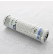 Картридж 10'' активированный уголь ЭФАУМ 63/250М