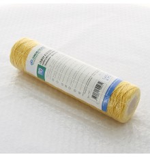 Картридж 10'' обезжелезивающий ЭФН 63/250