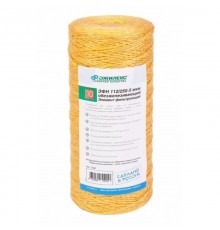 Картридж 10'' обезжелезивающий ЭФН 112/250 (10 ББ)