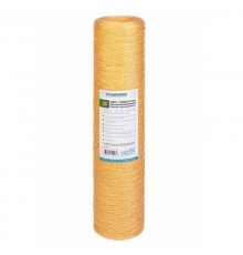 Картридж 20'' обезжелезивающий ЭФН 112/508 (20 ББ)