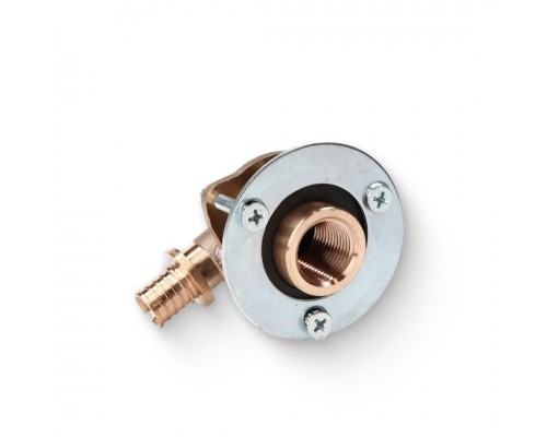 Угольник настенный РЕХАУ для гипсокартонных плит 16-Rp1/2x28 RX+