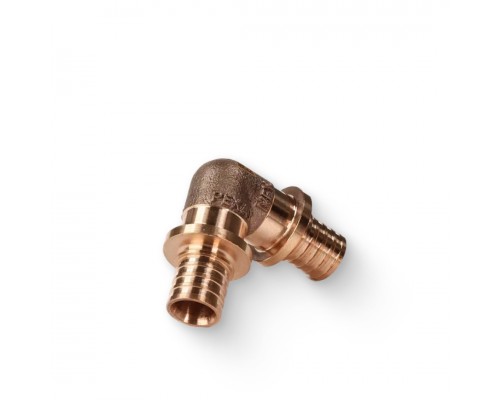 Угольник РЕХАУ 90°, 32 RX+