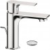 Смеситель для раковины HansGrohe HG Vernis 100 Shape хром