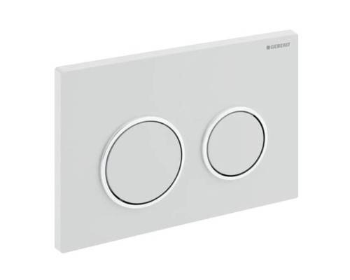 Комплект Geberit iCon Omega: 111.060.00.1 + 111.815.00.1 + 115.085.KJ.1 + 500.814.00.1 Комплект Geberit iCon Omega: 111.060.00.1 + 111.815.00.1 + 115.085.KJ.1 + 500.814.00.1