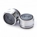 Аэратор HansGrohe Softjet M24 (запчасть) HG для смесителя на раковину