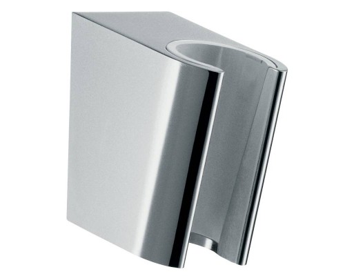 Держатель ручного душа HansGrohe HG Porter S хром