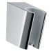 Держатель ручного душа HansGrohe HG Porter S хром