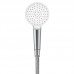 Ручной душ HansGrohe HG Crometta 1jet белый/хром