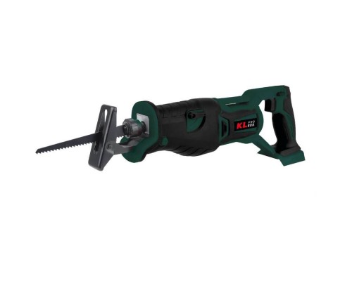Пила KLPRO KLTKT18B-00