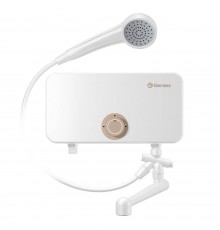 Thermex Oscar 5500