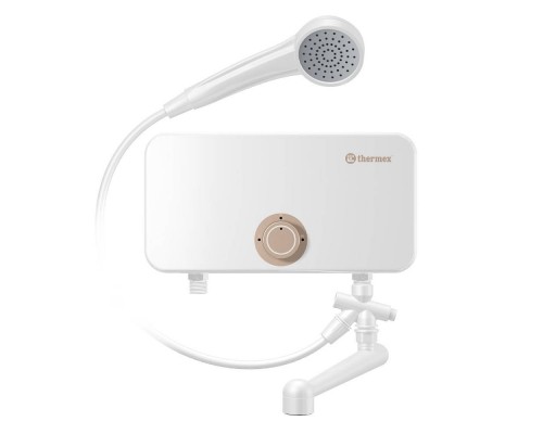 Thermex Oscar 5500