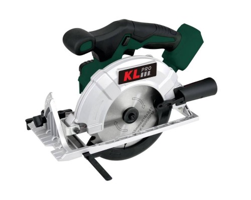 Пила KLPRO KLDAT18B-20
