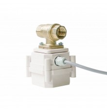 GidroLock ULTIMATE G-Lock 220V 3/4″