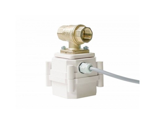 GidroLock ULTIMATE G-Lock 220V 3/4″