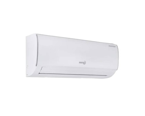 Настенный кондиционер Dahatsu DS-12I BRILLIANT 2023