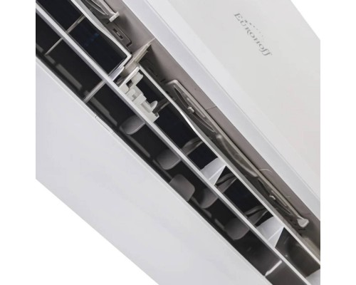 Настенный кондиционер Eurohoff EV-07I EXTRA DC INVERTER 2023
