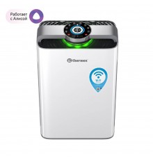 Очиститель воздуха Thermex Vivern 500 Wi-Fi