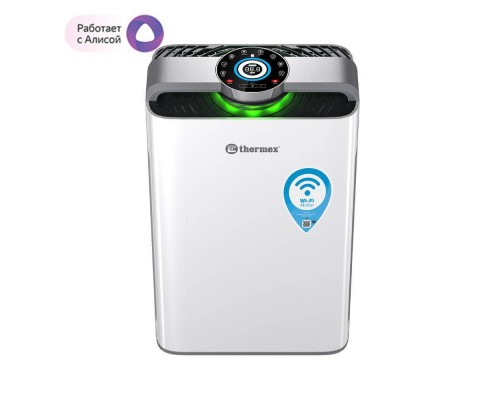 Очиститель воздуха Thermex Vivern 500 Wi-Fi