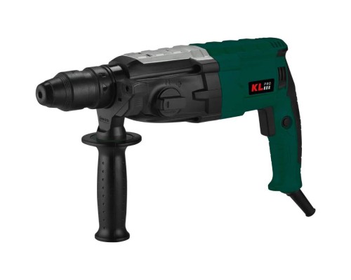Перфоратор KLPRO KLPM2801