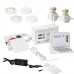 GidroLock RADIO + WIFI 3/4″