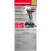 Гайковерт ProfiPower T-900N