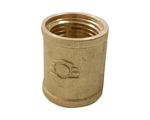 Муфта лат Ду32 ВР VALFEX VF.170.L.114 Муфта лат Ду32 ВР VALFEX VF.170.L.114
