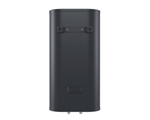 Водонагреватель электрический накопительный Thermex ID 50 V (pro) Wi-Fi