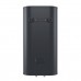 Водонагреватель электрический накопительный Thermex ID 50 V (pro) Wi-Fi