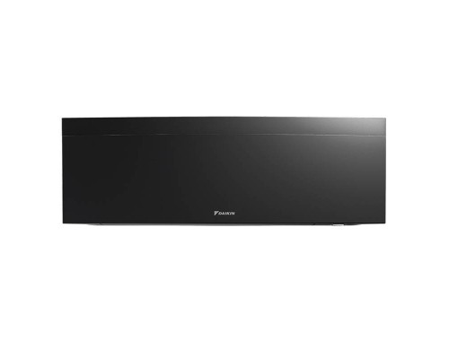 Daikin FTXJ20AB/RXJ20A