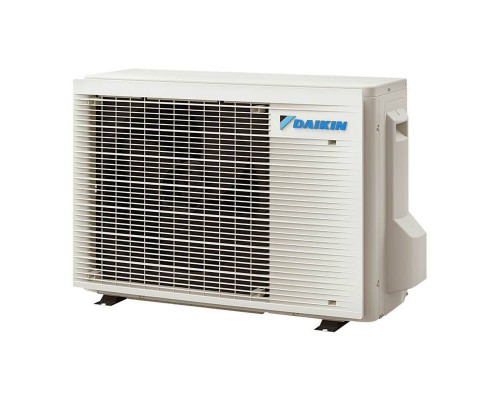 Daikin FTXJ20AB/RXJ20A
