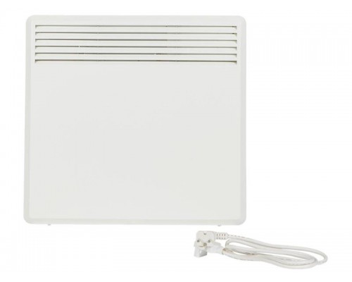 Конвектор электрический NOBO Viking C4N 05 Конвектор электрический NOBO Viking C4N 05