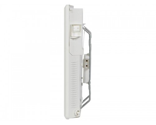 Конвектор электрический NOBO Viking C4N 05 Конвектор электрический NOBO Viking C4N 05