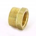 Футорка НВ TIEMME 3/4"x1/2"