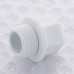 Заглушка Н ProAqua 20х1/2"