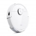 Робот-пылесос Ecovacs Floor Cleaning Robot DEEBOT T9 White (РУ версия) c док-станцией модели CH1822