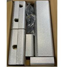 Изоляция KU120-80-2HK-60 кВт