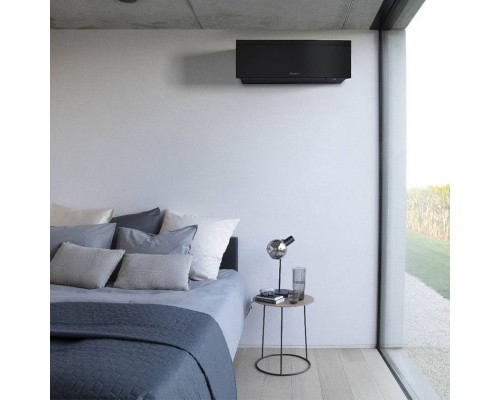 Daikin FTXJ20AB/RXJ20A