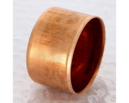 Заглушка пайка VIEGA 54