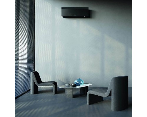 Daikin FTXJ20AB/RXJ20A