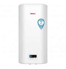 Водонагреватель электрический накопительный Thermex IF 80 V (pro) Wi-Fi