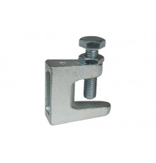 Струбцина, BIS, VdS/UL, M8, 23 мм