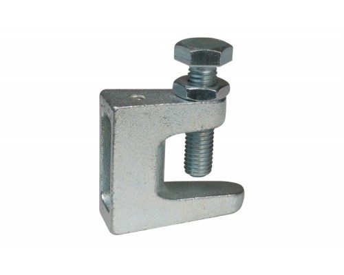 Струбцина, BIS, VdS/UL, M8, 23 мм