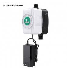Насос повышения давления Pumpman MR50