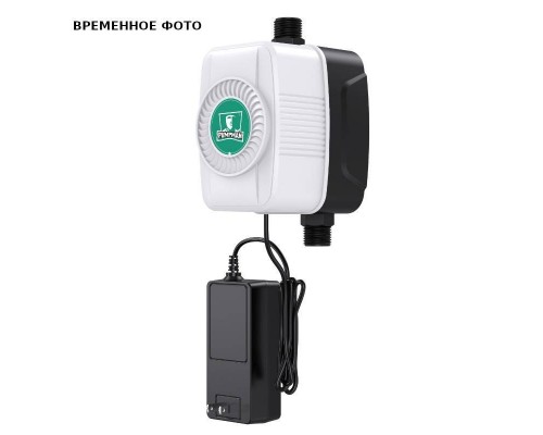 Насос повышения давления Pumpman MR50