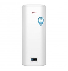 Водонагреватель электрический накопительный Thermex IF 100 V (pro) Wi-Fi