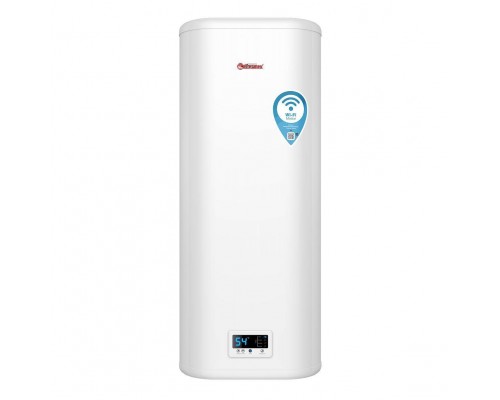 Водонагреватель электрический накопительный Thermex IF 100 V (pro) Wi-Fi