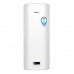 Водонагреватель электрический накопительный Thermex IF 100 V (pro) Wi-Fi