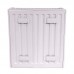 Радиатор стальной панельный VENTIL 21KV VOGEL&NOOT 400x400