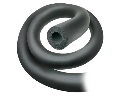Трубка K-flex ST 25/9-2 м (толщина 9 мм)