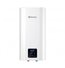 Водонагреватель электрический накопительный Thermex Smart 30 V